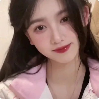 快乐的人们