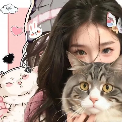 小戏骨：白毛女