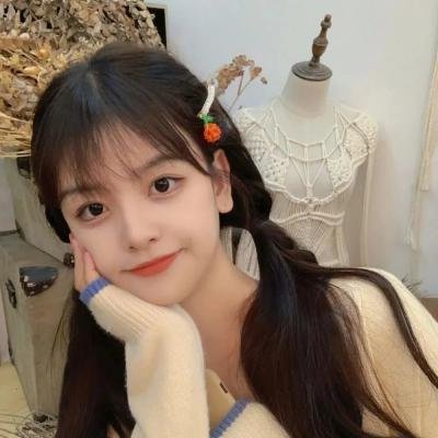 危机中的女人