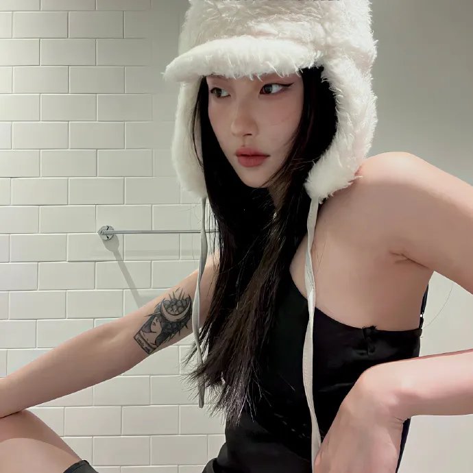 姆明山谷 第二季