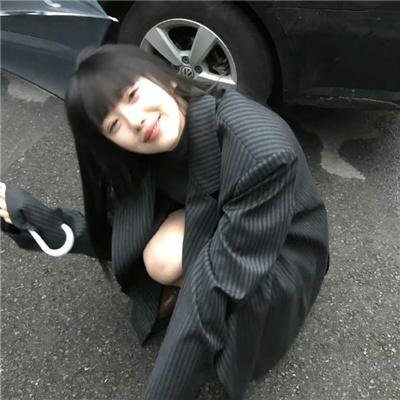 你才女巫，你全家都女巫
