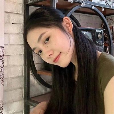 大卫的母亲
