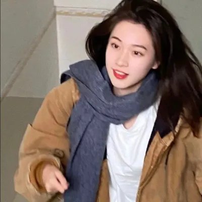 亲吻新娘