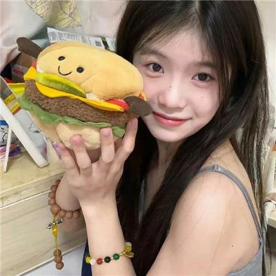 约会专家
