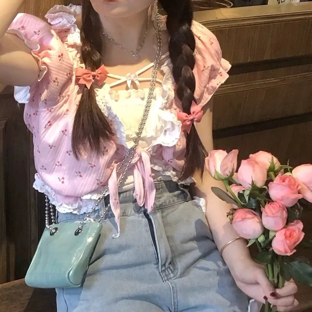 萌系男友是燃燃的橘色