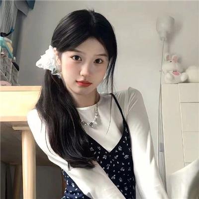 圣地可可西里