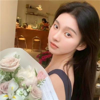黑暗之夏
