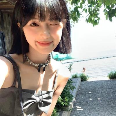 旅行护士第二季