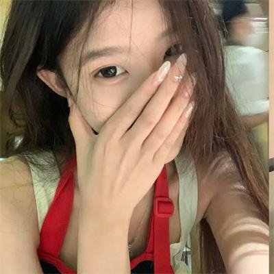 冰海异种